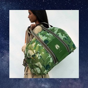 Flying fast 🌪 Shop our SALE bestsellers before they're gone—all at up to 50% off and more! | Nicobar