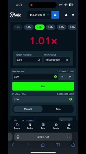 Our Flash Software Works On All Betting Casino, 1× Bet etc, Use Blockchain Flasher To Generate All ⚡