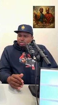 Are Rappers Scamming Fans with Contests? 🤔 #shorts #hiphop