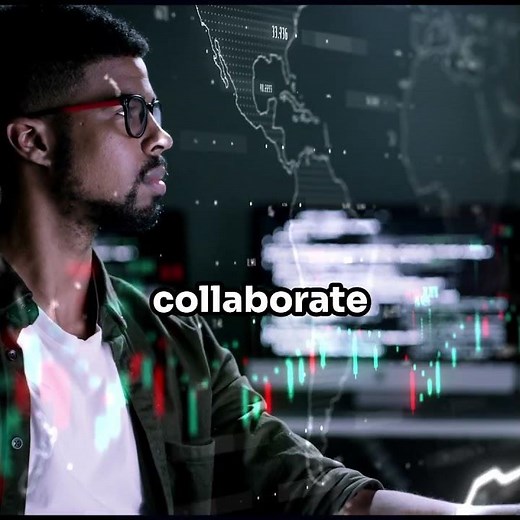 The problem with the Cosmos Interchain