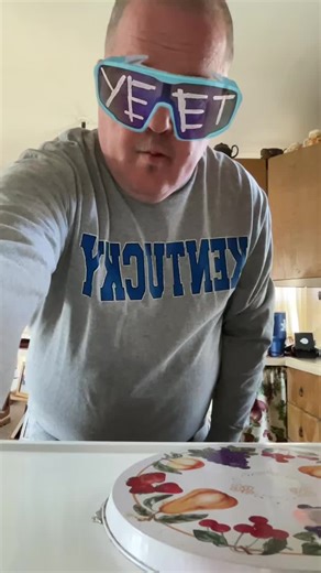 Libraryguy4life (@libraryprince)’s videos with original sound - WWE on NETFLIX