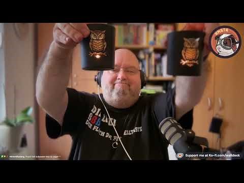 Uncut 19.12.2025: Sisters of EvE Missionen im Dezember, Community Fleet mit viel Upsi und Spaß XD