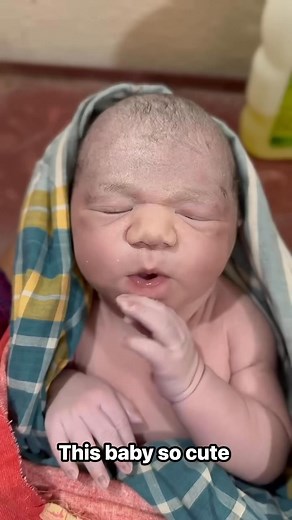 This baby so cute | BABY CUTE REEl TV