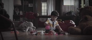 Brooke Bond Red Label's latest ad aims to break stereotypes on Women's Day