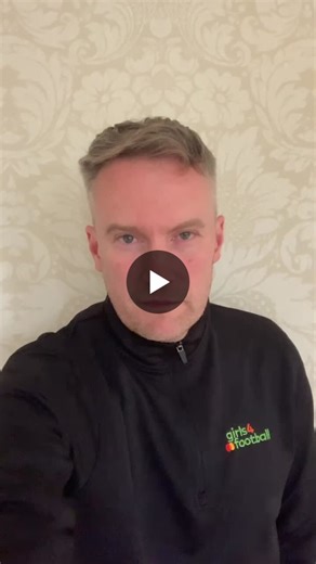 Feeling thankful for yesterday.After a decade of groundwork, a full year of data collection, and months of analysis, the Global Workplace Happiness Report is finally live on The Happiness Index… | Matt Phelan | 48 comments