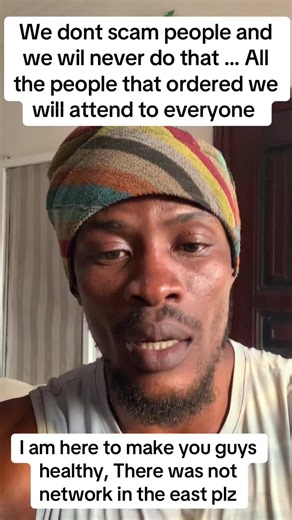 Promoting Health and Trust in Our Services