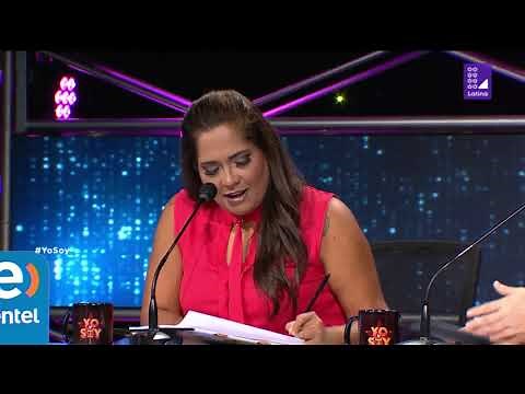 Yo Soy - 13 de mayo del 2019 | Programa Completo