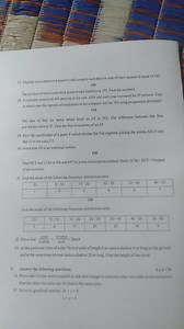 27 Find the two consecutive positive odd integers such that the... | Filo