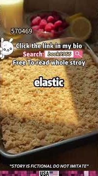 Tap the link in my bio to get full story#pov #ftools #sketch #acting #story #novel #stories #usa