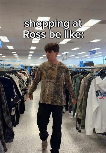 Always ruining it 😤😭 #fyp #hispanic #latino #childhood #ross | ross