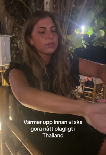 Olaga kortspel i Thailand: Vad du behöver veta