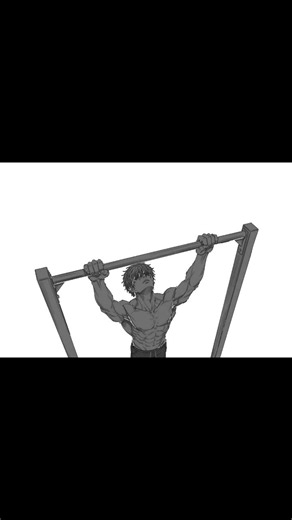 How To Get INSANE Grip Strength FAST! (5 Brutal Exercises) |Part 1