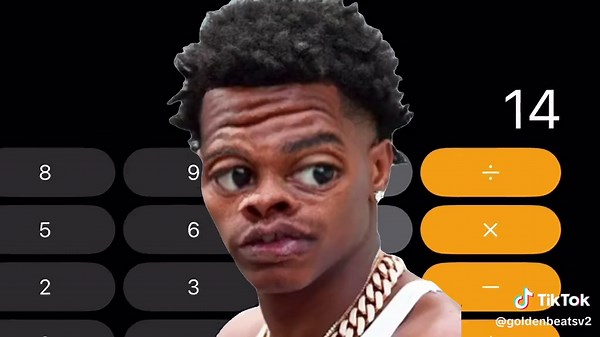 FL Studio Tutorial für Anfänger: Produziere deinen ersten Beat