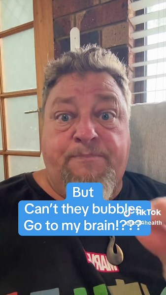 Understanding Bubbles in the IV Line: What Nurses Should Know