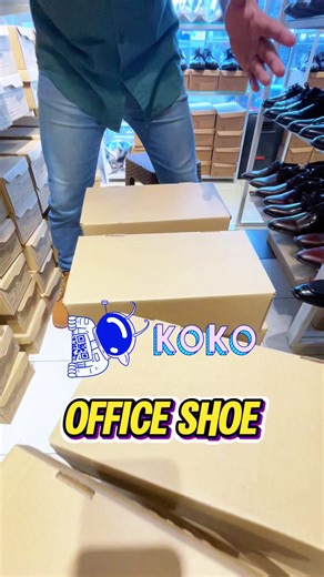 Shop Electronics Online at M Shopping Now