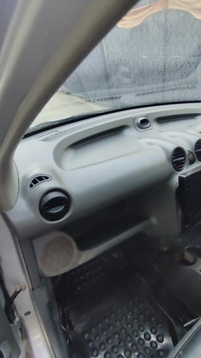 19K views · 335 reactions | Hyundai santaro Exec 2004 engine suspension 100% power window power steering All documents Ok chat Pilar Digi janwan han andr say seal by seal han Android panel Back camera tyar Allrim lagy hw karaking nhi ha seal by seal andr say janwan Multan number han Multan number han (DAMAND 12lack) contact no 03081360936 contact no 03081978377 #hyundai #santaro #viralvideo #foryou #carslover | Abuzar cars | Facebook