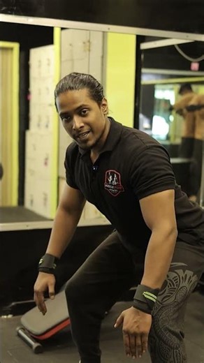 Day 9 Explosive Cardio 🔥💪 Train Right Series #shorts #shortsfeed