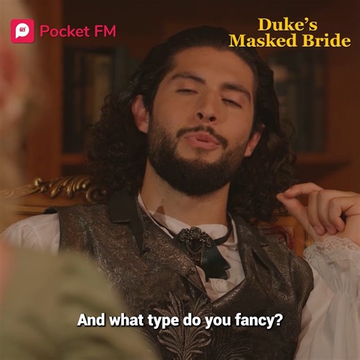 19K views · 167 reactions | Click here for more https://click.pocketfm.in/2IE7/mnk7185k #marriage #betrayal #revenge #heartbroken #usa #northamerica #australia #Divorce #hollywood #movies #love #romance #canada #mystery #fiction | Pocket FM | Facebook