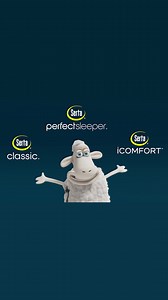Customize your comfort. Shop the Serta® mattress collection and adjustable base sets to find your perfect fit. | Serta Mattress | Facebook