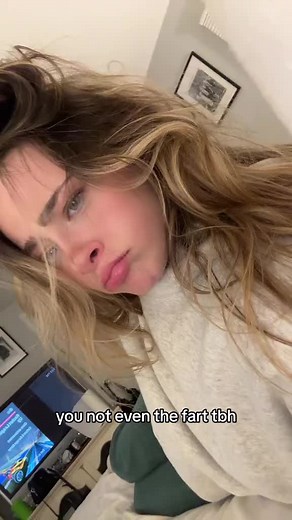 user57415130497 on TikTok