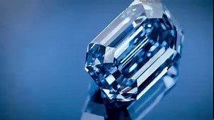 5.4K views · 284 reactions | The colour blue has, throughout...