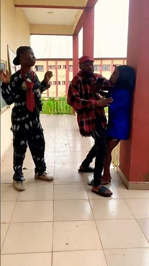 Tapping current successfully 😂😂 #comedy #funny