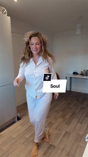 Explore the Joy of Northern Soul Dance Music