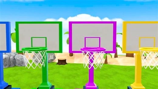 Giant Mammoth vs Lion and Tiger: Epic Battle Simulator