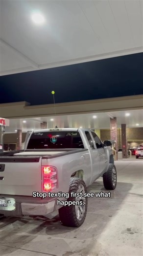 💎 official.Thomas💎 (@.official.thomas)’s videos with What Hurts The Most - Rascal Flatts