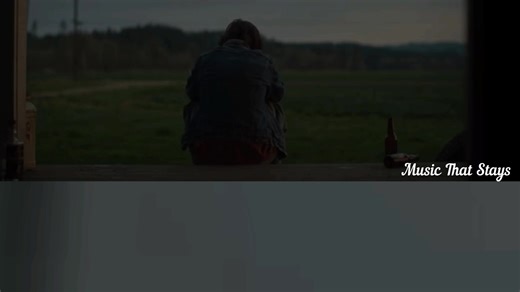 1K views · 12 reactions | What Hurts the Most Song by Rascal Flatts ‧ 2006 // Kaleb Sanders (Lyrics) Kindly subscribe! ☺️ https://youtube.com/c/musicthatstays | Music That Stays | Facebook