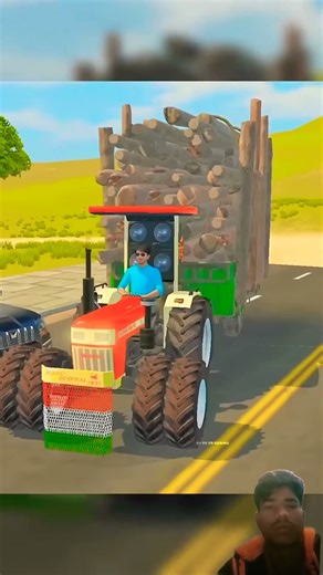 man tector geming video #shorts ,