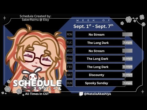 Alliance Raids & Other Stuff | Final Fantasy XIV Online