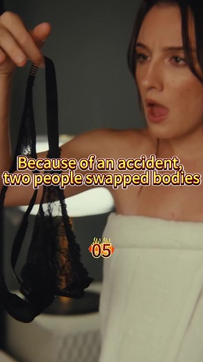 TikTokでSceneSprintsさんをチェック！