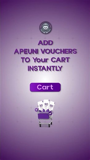 How to Buy ApeUni PTE Vouchers in Pakistan | Instant Access