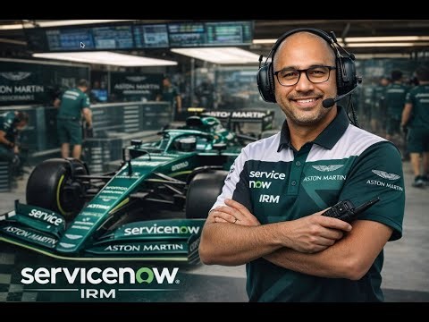 AI generated control and questionnaire creation