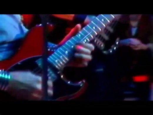 Take Another Picture is the title track and second single released from American rock band Quarterflash's second studio album of the same name, which came out in 1983. While it did not match the massive success of their biggest hit ("Harden My Heart"), the song is a classic example of Quarterflash's 80s Pop Rock style, featuring Rindy Ross's powerful vocals alongside the band's signature saxophone, creating a blend of romantic rock and pop. The track offers a memorable melody and is a key piece 