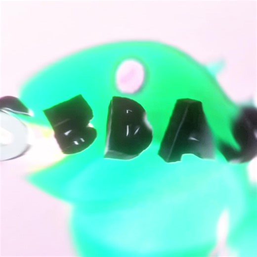 George variant edit George historia 13 @𝘚𝘒1𝘝1 {Y E G} ||#invincible #invinciblevariants #fyppppppppppppppppppppppp #xybzca #ilovefemboys