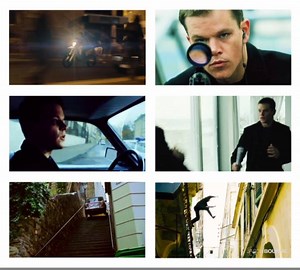 10K views · 531 reactions | Action-packed and adrenaline-fuelled....