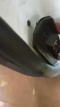 Peugeot boxer open doors/ central locking problem fix