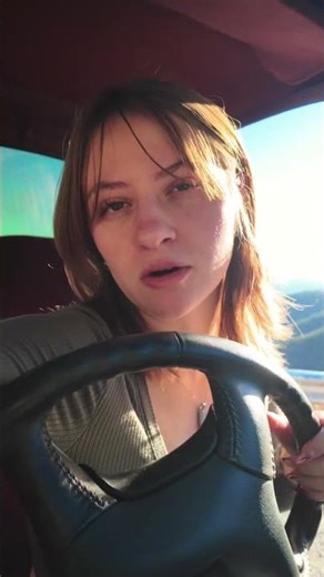 Please give me some recommendations on a good setup #mechanic # #car #cars #truck #shorts #obs