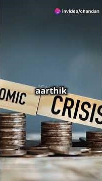 "Muhammad bin Tughlaq: A Name Synonymous with Controversy"