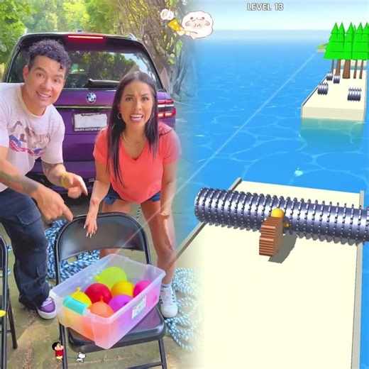 #shorts#funny#youtube