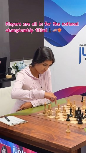 Saint Louis Chess Club on Reels | Facebook