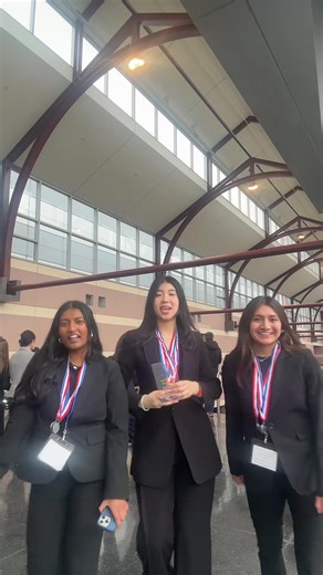 Catchy Transition Sounds for Your Videos