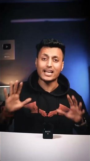 best upi app download now