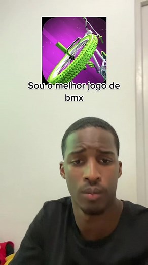 Explore the Best BMX Gameplay Stunts Today