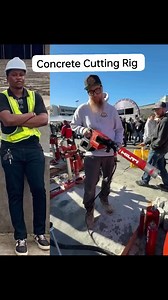 1.1K views · 46 reactions | DD 160 Core Drill machine. USES -...