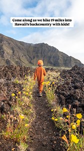 40 reactions · 35 comments | Be totally honest—who didn’t know that...