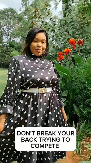 2.6K views · 11 reactions | Hello Sunday! | Anne's Fashion Line | Facebook