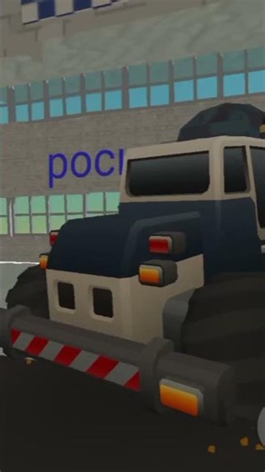 может хватит всё подряд банить ЭТО ПРОСТО ЛИШАЕТ МНОГИЕ ВЕЩИ ЛЮДЕЙ важные!! идея не моя #chickengun